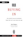 Buying In